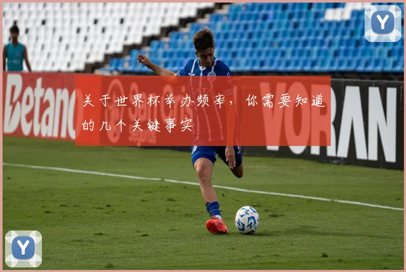 关于世界杯举办频率,你需要知道的几个关键事实
