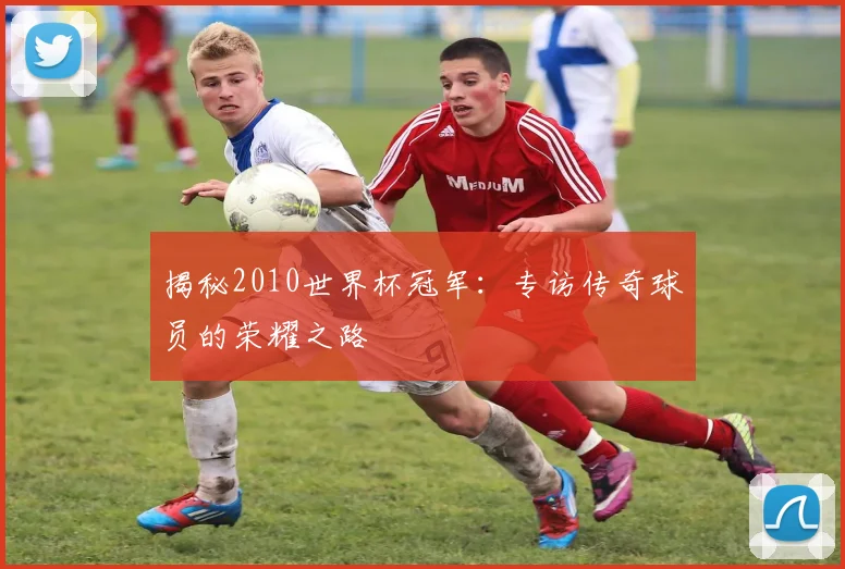 揭秘2010世界杯冠军:专访传奇球员的荣耀之路